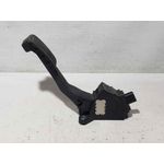 Potenciometro Pedal Para Toyota Yaris
