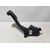 Potenciometro Pedal Para Toyota Yaris