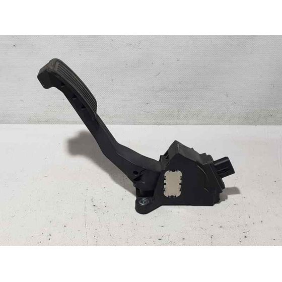 Potenciometro Pedal Para Toyota Yaris