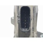 Potenciometro Pedal Para Toyota Yaris