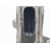 Potenciometro Pedal Para Toyota Yaris