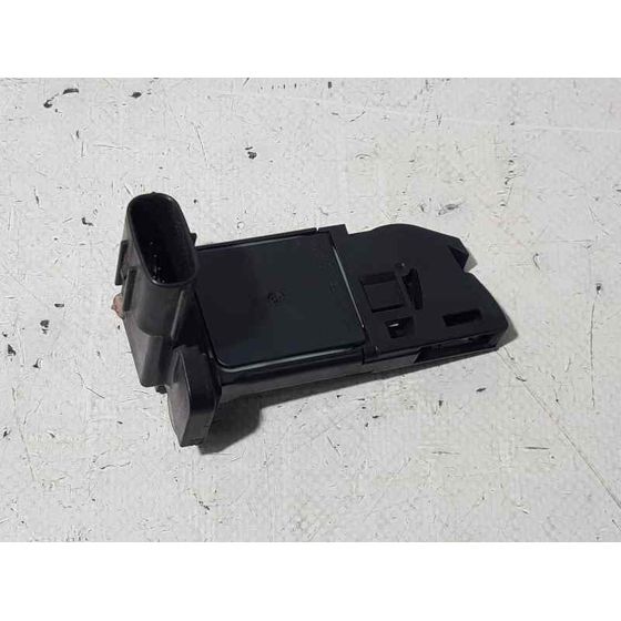 Caudalimetro Para Toyota Yaris