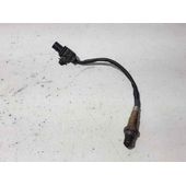 Sonda Lambda Para Toyota Yaris