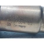 Sonda Lambda Para Toyota Yaris