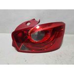 Piloto Trasero Derecho Para Seat Ibiza
