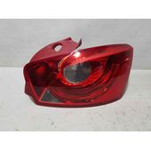 Piloto Trasero Derecho Para Seat Ibiza