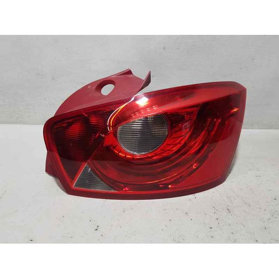 Piloto Trasero Derecho Para Seat Ibiza