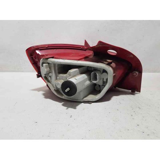 Piloto Trasero Derecho Para Seat Ibiza