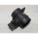Caudalimetro Para Seat Ibiza