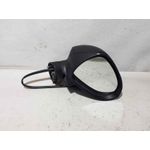 Retrovisor Derecho Para Seat Ibiza