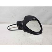 Retrovisor Derecho Para Seat Ibiza