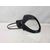 Retrovisor Derecho Para Seat Ibiza