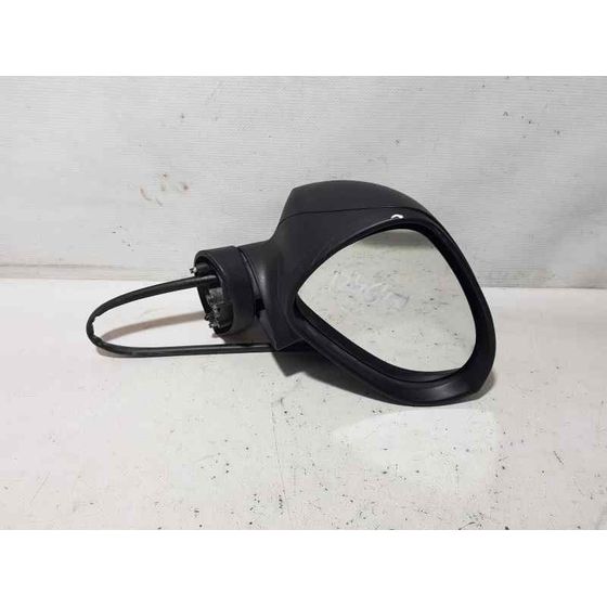Retrovisor Derecho Para Seat Ibiza
