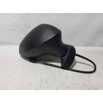 Retrovisor Derecho Para Seat Ibiza