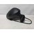Retrovisor Derecho Para Seat Ibiza