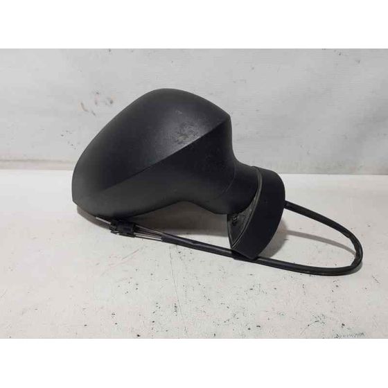 Retrovisor Derecho Para Seat Ibiza