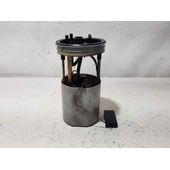 Aforador Para Seat Ibiza