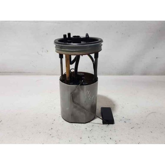 Aforador Para Seat Ibiza