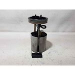 Aforador Para Seat Ibiza