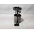 Aforador Para Seat Ibiza