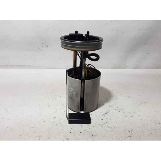 Aforador Para Seat Ibiza