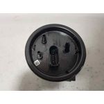 Aforador Para Seat Ibiza