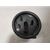 Aforador Para Seat Ibiza