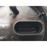 Aforador Para Seat Ibiza