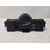 Mando Climatizador Para Renault Scenic Ii