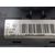 Mando Climatizador Para Renault Scenic Ii