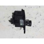 Control De Crucero para Renault Scenic Ii