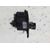 Control De Crucero para Renault Scenic Ii