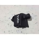 Control De Crucero para Renault Scenic Ii