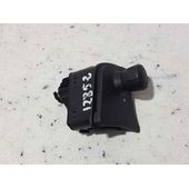 Control De Crucero para Renault Scenic Ii