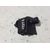 Control De Crucero para Renault Scenic Ii