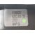 Control De Crucero para Renault Scenic Ii