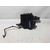 Mando Limpia Para Renault Scenic Ii