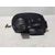 Mando Limpia Para Renault Scenic Ii