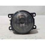 Faro Antiniebla Derecho Para Renault Scenic Ii