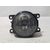 Faro Antiniebla Derecho Para Renault Scenic Ii
