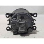 Faro Antiniebla Derecho Para Renault Scenic Ii