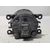 Faro Antiniebla Derecho Para Renault Scenic Ii