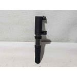 Bobina Encendido Para Renault Scenic Ii