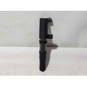 Bobina Encendido Para Renault Scenic Ii