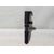Bobina Encendido Para Renault Scenic Ii