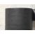 Bobina Encendido Para Renault Scenic Ii
