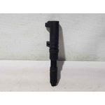 Bobina Encendido Para Renault Scenic Ii