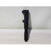 Bobina Encendido Para Renault Scenic Ii