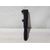 Bobina Encendido Para Renault Scenic Ii