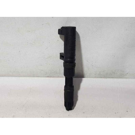 Bobina Encendido Para Renault Scenic Ii